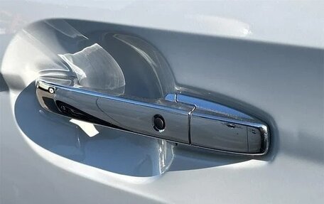 Honda N-BOX II, 2023 год, 888 000 рублей, 16 фотография