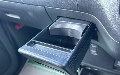 Honda N-BOX II, 2023 год, 888 000 рублей, 20 фотография