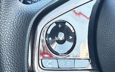 Honda N-BOX II, 2023 год, 888 000 рублей, 22 фотография