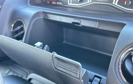 Honda N-BOX II, 2023 год, 888 000 рублей, 26 фотография