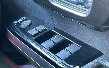 Honda N-BOX II, 2023 год, 888 000 рублей, 23 фотография