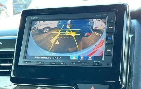 Honda N-BOX II, 2023 год, 888 000 рублей, 31 фотография