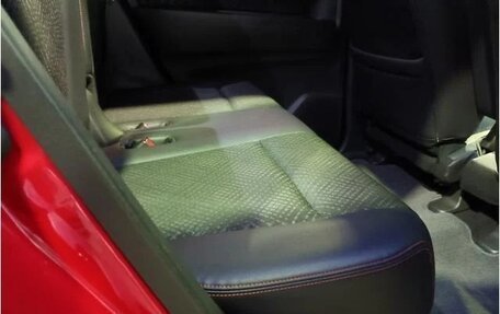 Honda N-WGN I рестайлинг, 2016 год, 593 000 рублей, 21 фотография