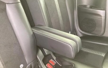 Honda N-BOX II, 2022 год, 893 000 рублей, 14 фотография