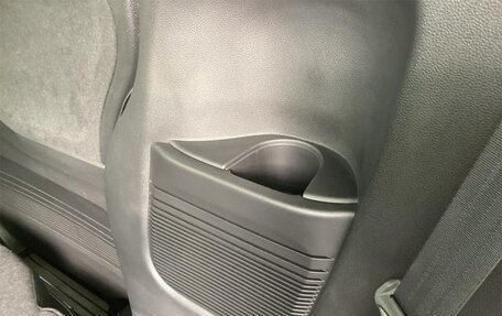 Honda N-BOX II, 2022 год, 893 000 рублей, 12 фотография