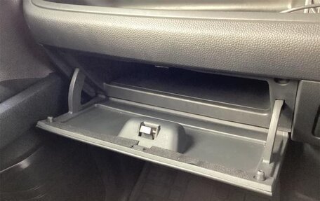 Honda N-BOX II, 2022 год, 893 000 рублей, 23 фотография