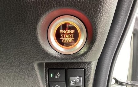 Honda N-BOX II, 2022 год, 893 000 рублей, 31 фотография