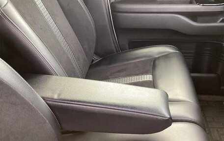 Honda N-BOX II, 2022 год, 893 000 рублей, 24 фотография