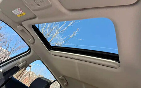 Nissan Kicks I, 2021 год, 1 200 000 рублей, 16 фотография