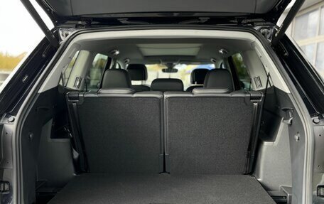 Volkswagen Teramont I, 2023 год, 7 555 000 рублей, 10 фотография