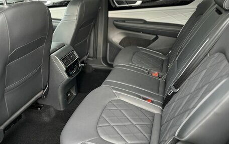 Volkswagen Teramont I, 2023 год, 7 555 000 рублей, 23 фотография