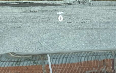 Volkswagen Teramont I, 2023 год, 7 555 000 рублей, 19 фотография