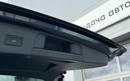 Volkswagen Teramont I, 2023 год, 7 555 000 рублей, 12 фотография