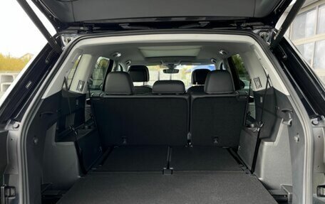 Volkswagen Teramont I, 2023 год, 7 555 000 рублей, 11 фотография