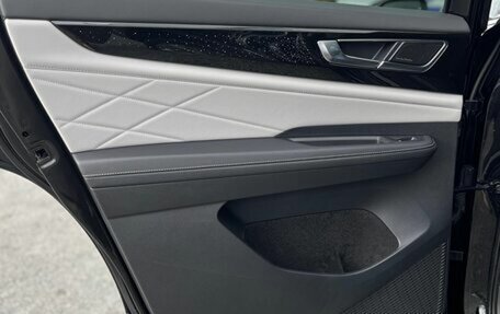 Volkswagen Teramont I, 2023 год, 7 555 000 рублей, 22 фотография