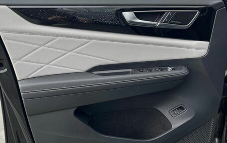 Volkswagen Teramont I, 2023 год, 7 555 000 рублей, 13 фотография