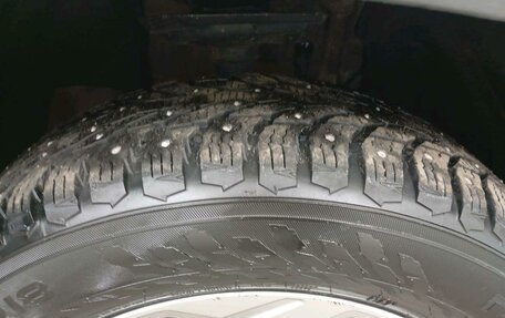 Toyota RAV4, 2021 год, 2 964 000 рублей, 3 фотография