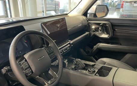 Haval H7, 2026 год, 4 199 000 рублей, 11 фотография