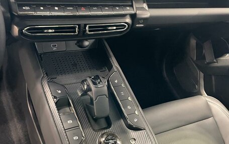 Haval H7, 2026 год, 4 199 000 рублей, 12 фотография