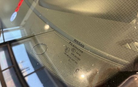 Nissan Qashqai, 2013 год, 999 000 рублей, 16 фотография