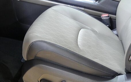 KIA Carnival, 2025 год, 6 200 000 рублей, 22 фотография