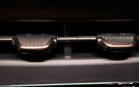 Haval H9, 2025 год, 5 199 000 рублей, 4 фотография