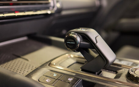 Haval H9, 2025 год, 5 199 000 рублей, 8 фотография