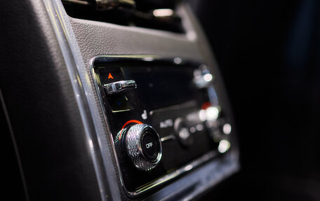 Haval H9, 2025 год, 5 199 000 рублей, 2 фотография