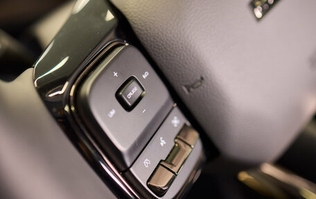 Haval H9, 2025 год, 5 199 000 рублей, 9 фотография