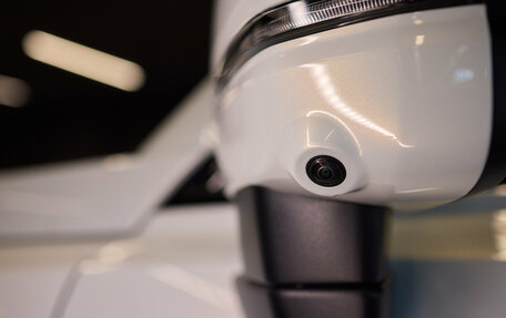 Haval H9, 2025 год, 5 199 000 рублей, 17 фотография