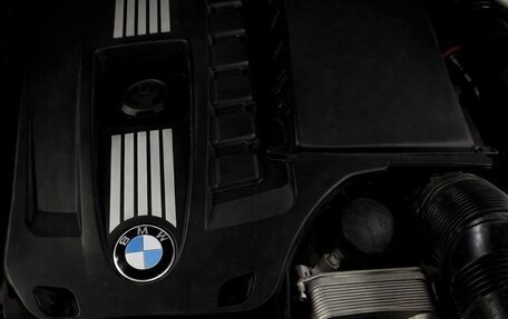 BMW X6, 2008 год, 1 590 000 рублей, 19 фотография