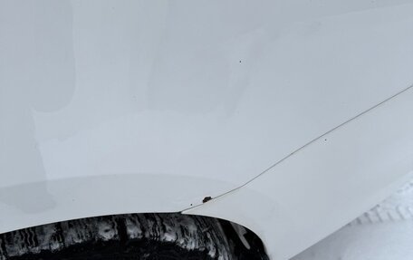 Volkswagen Jetta VI, 2013 год, 1 200 000 рублей, 6 фотография