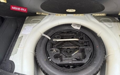 Volkswagen Jetta VI, 2013 год, 1 200 000 рублей, 7 фотография