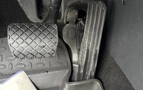 Volkswagen Jetta VI, 2013 год, 1 200 000 рублей, 13 фотография