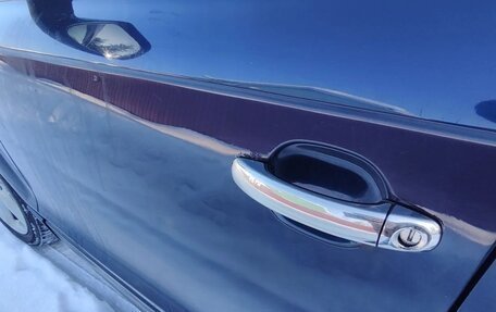 Audi Q7, 2007 год, 1 500 000 рублей, 8 фотография