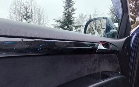 Audi Q7, 2007 год, 1 500 000 рублей, 16 фотография