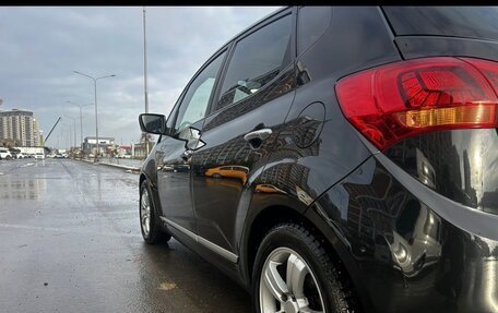 KIA Venga I, 2015 год, 1 280 000 рублей, 5 фотография