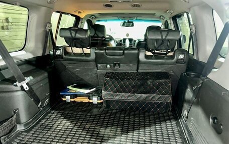 Nissan Pathfinder, 2008 год, 1 450 000 рублей, 7 фотография