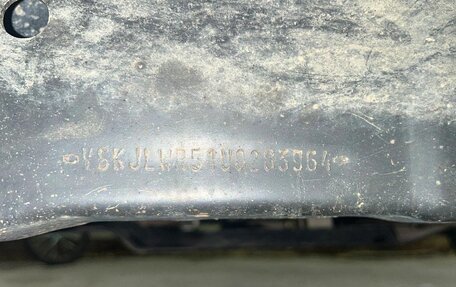 Nissan Pathfinder, 2008 год, 1 450 000 рублей, 8 фотография