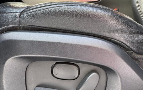 Land Rover Range Rover Evoque I, 2011 год, 1 900 000 рублей, 8 фотография