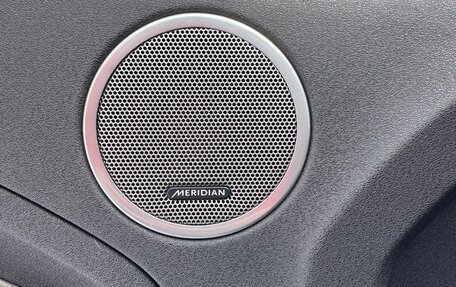 Land Rover Range Rover Evoque I, 2011 год, 1 900 000 рублей, 10 фотография