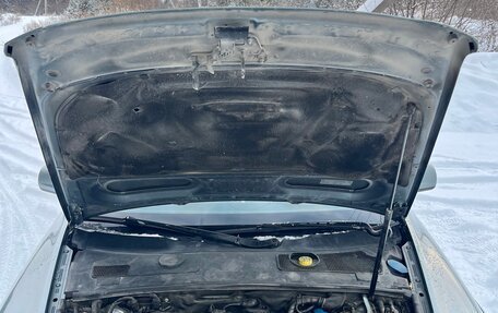 Audi A6 allroad, 2008 год, 1 020 000 рублей, 21 фотография