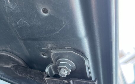 Audi A6 allroad, 2008 год, 1 020 000 рублей, 23 фотография