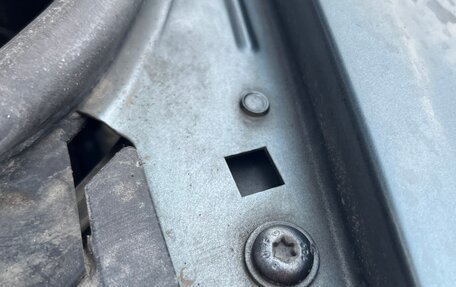 Audi A6 allroad, 2008 год, 1 020 000 рублей, 22 фотография