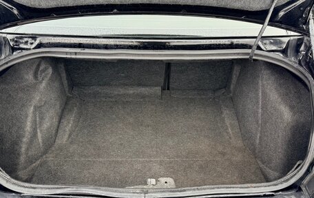 Dodge Challenger III рестайлинг 2, 2017 год, 3 300 000 рублей, 9 фотография