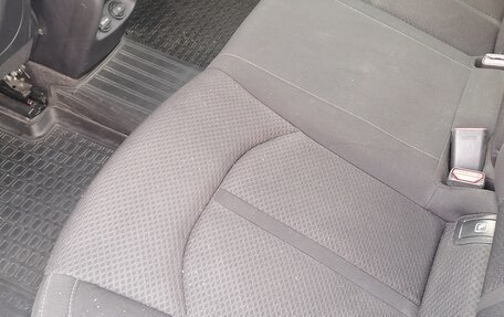 KIA Optima IV, 2018 год, 1 650 000 рублей, 12 фотография