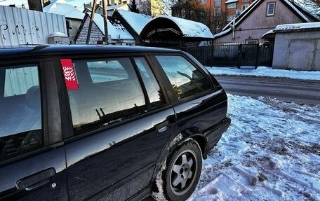 BMW 3 серия, 1988 год, 155 000 рублей, 8 фотография