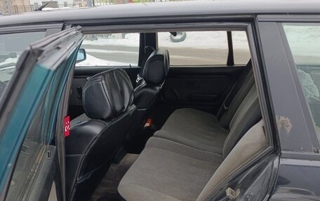 BMW 3 серия, 1988 год, 155 000 рублей, 17 фотография