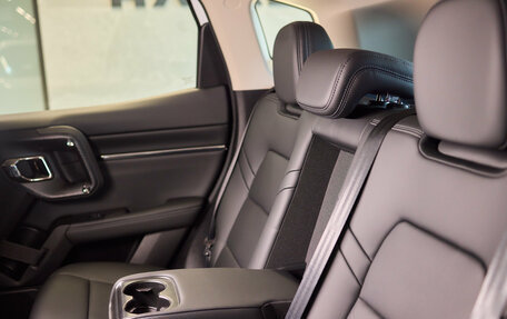 Haval H7, 2026 год, 4 199 000 рублей, 12 фотография