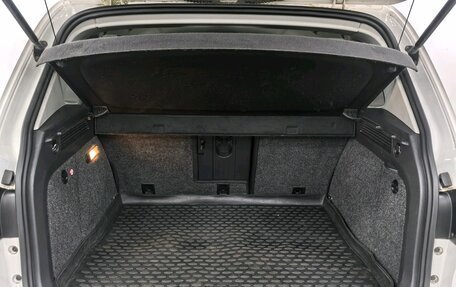 Volkswagen Tiguan I, 2013 год, 1 190 000 рублей, 22 фотография